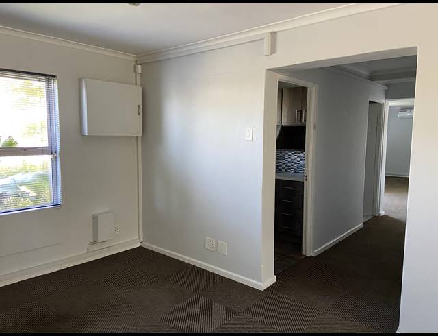 65M² OFFICE FOR SALE IN TOKAI